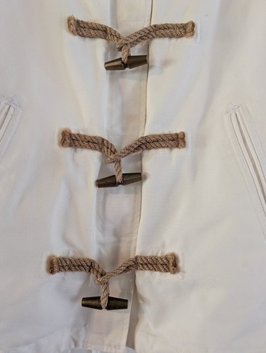 Lauren jeans ralph - lauren,