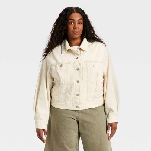 Universal thread women - universal, women's
