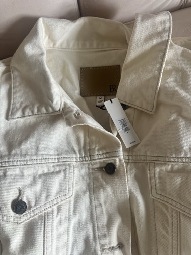 Banana republic women nwt - banana, women's
