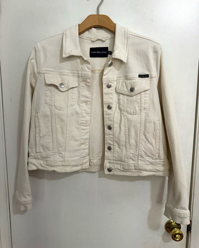 Calvin klein jeans women - calvin,