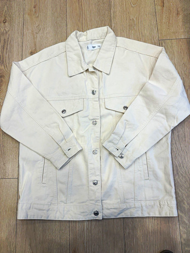 Mng denim women - denim, women’s